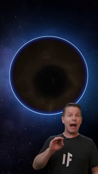 Falling Into the Deepest Hole on Earth: What Happens?