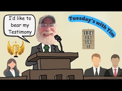 Open Mic Sunday: The Most Awkward Mormon Moments Ever 😳😅 #churchofjesuschrist #mormonstories