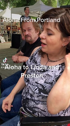 Throwback to Happy Day’s #hawaiilife #hawaiitiktok #alohafromhawaii #hawaii #oregon
