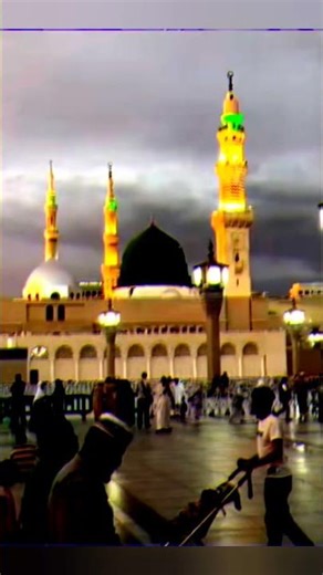 Islamic videos 💚💚#viral #shorts #videos #love #pless #subscribe #sapot 🥺🥺🥺