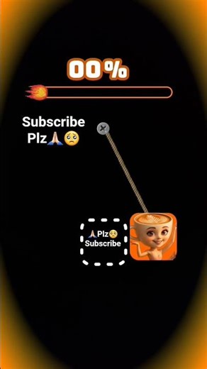 tap stop middle point #shorts #target #balerinacappuchina