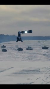 22K views · 872 reactions | people took weapons from aliens | Ufo Ufos | Facebook