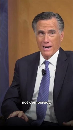 The default setting of civilization has been authoritarianism, not democracy.