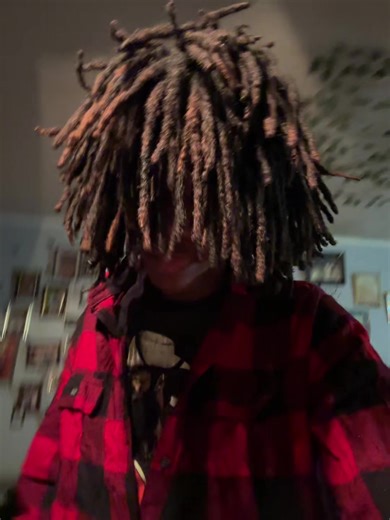 Racket method?? #freeforms #freeformdreads #fyp #blowthisup | free forms