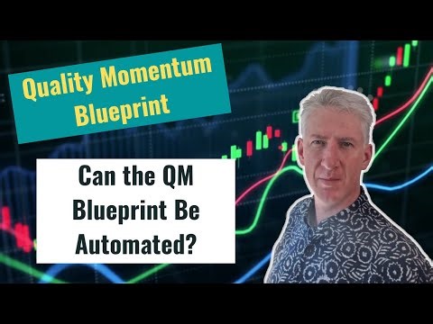 Live: Portfolio Review