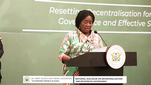 9.7K views · 800 reactions | Decentralization is not an end in itself...