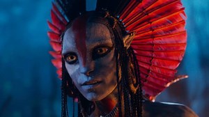 'Avatar: Fire and Ash' Ending Explained: Is This Really Pandora's Final Battle?