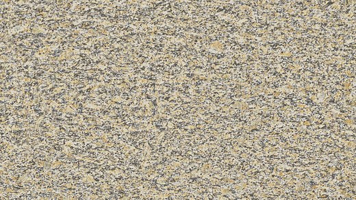 Best Santa Cecilia Light Granite (Pictures & Costs) | Material ID: 457 | Marble.com