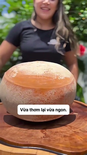 Top Những Loại Phô Mai "Kinh Dị" Nhất Thế Giới Mà Bạn Chưa Biết! ☠️