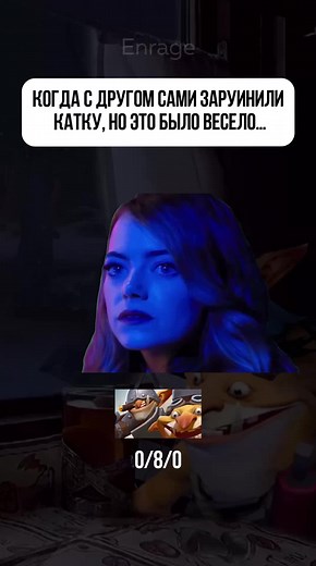 События турнира Dota 2, которые стоит помнить