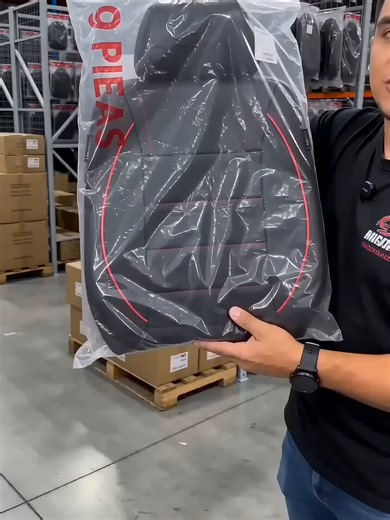 #fypppppppppppppp #ti̇ktok