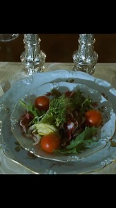 Top movie Netflix 2024 #movie #facebookreels #reelsfb #superhit2023 #filmreview | M2 Movie