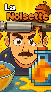 L'huile de noisette, car il vos mieux ca que la jeter 😇 #noisette #recolte #presse #noisette #huile | El Rara