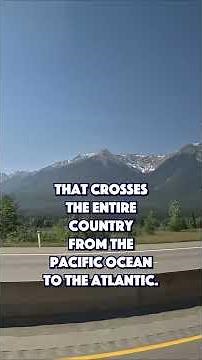 Intro – Banff 3 Lakes Tour #banffnationalpark #banff #banffcanada #albertaparks #lakes