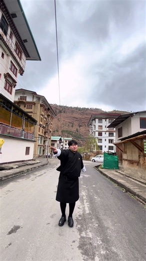 Location: Thimphu, babesa #eccd #fypedit #preschool @Pupu’s mama @Choki Sherpa @Sumi @YeeGaaMaMa @Tsherie Lhamy🌿🌱