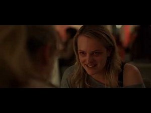 The Invisible Man 2020 123MOVIES Trailer