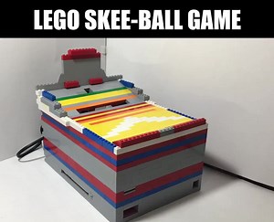 238K views · 879 reactions | That's a very expensive prize for winning. 藍 (by Build it Creations https://bit.ly/2BxAUoz) | Beyond the Brick | Facebook