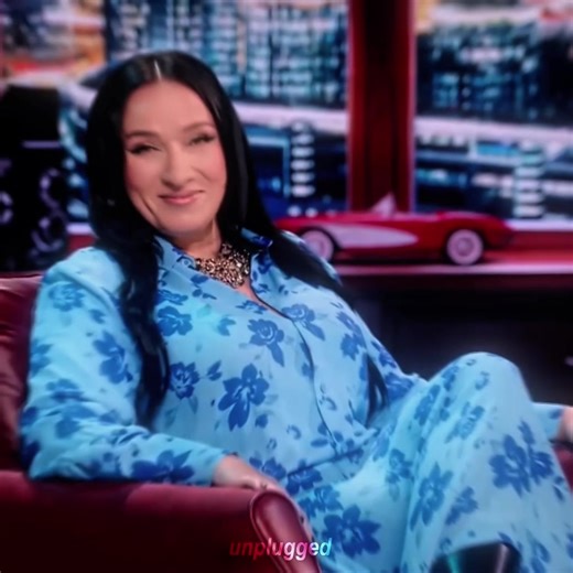 Ангелина на шоу Воли сегодняяя🫠🫠🫠 #ангелинаизосимова #битвасильнейших #битваэкстрасенсов #шоуволи