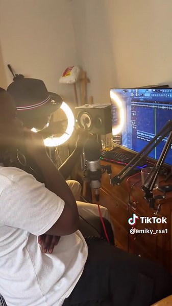 Amathafa ft Kid Kappa: First Drop of 2025 Highlights