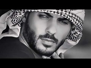 Arabic Instrumental music Arab Trap Beat Mix HD