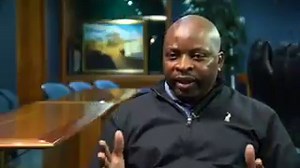 2.8K views · 13 reactions | [COMING UP] On Checkpoint_eNCA at 9:30pm - The DA tries to blame the mushrooming of informal settlements in an area on its predecessors | eNCAnews | Facebook