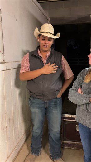 Please sign the petition in my bio to help Gilbert farms #gilbert #arizona #crossroadsfarm #foryoupage #horsesoftiktok