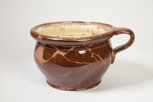 Engobes: What they Are, and Why they should Matter - Spinning Pots