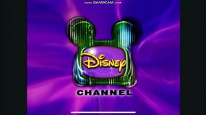 Shadow Projects/Disney Junior/Disney Channel/20th Television (2001/2011/2001/2015)