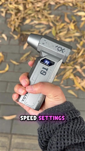 The Importance of Using an Air Duster for Cleaning