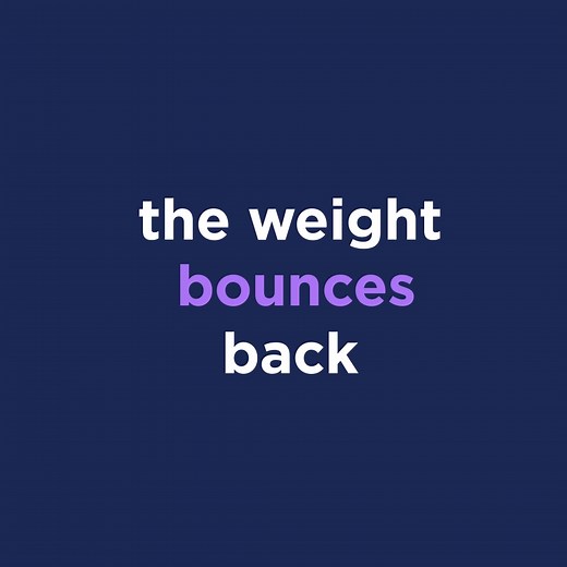 With Bupa's Weight Management Plan, you can access weight loss medication, lifestyle coaching and 24/7 nurse support to help you reach your weight loss goals - safely, and sustainably. | Bupa UK