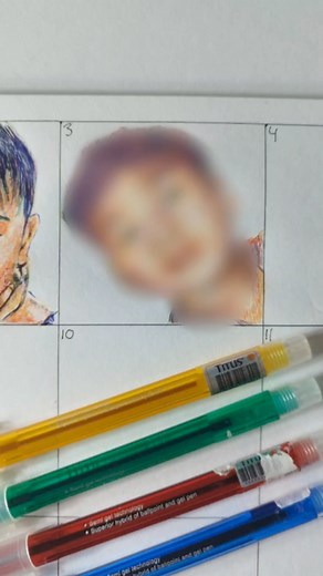 966K views · 17K reactions | SEPTEMBER 3 FOLLOWER 酪 Sculpture Details: "SHAPING MY DREAMS" Joint Compound on Gypsum Board 12" x 18" Series: 1 of 5 White & High gloss finish  AVAILABLE酪 #artisthubert #plasterart #sculpture #contemporaryart #aestethic #minimal #minamalist #texturedart #texturedpainting #interiordesign #interior #wallart | Artist Hubert | Facebook