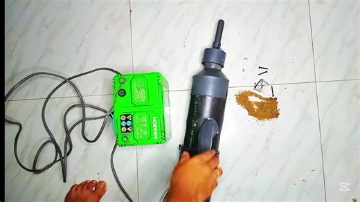 how to make powerful vaccum cleaner #vaccumcleaner #srilanka #viral #electronicgallery #viraltiktok #viralvideo