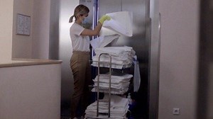 DoubleTree by Hilton hotel to open soon in Sioux City