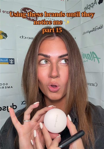 Create a Gorgeous Rare Beauty Makeup Look