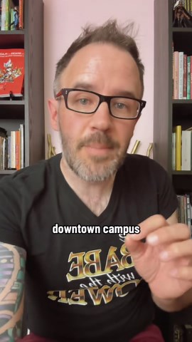 Hilarious Adult Softball Bloopers Compilation