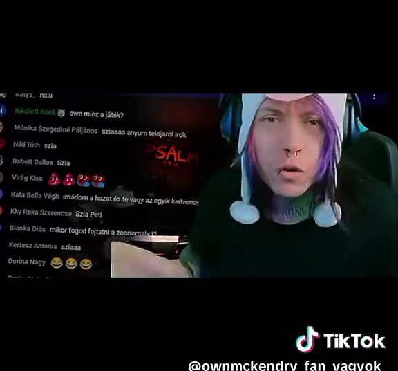 fr bro #OwnMcKendry @OwnMcKendry #Pety