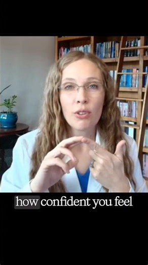 Moon Face from Prednisone: It’s More Than Just Vanity