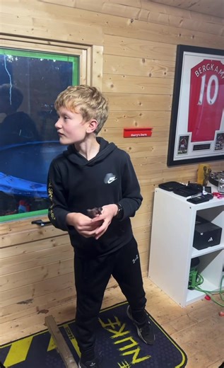 Mastering Bunting Techniques in Darts