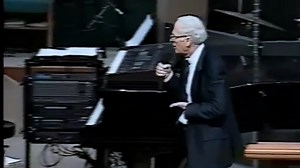 3.7K views · 141 reactions | Revelation Of The One True God Starts Revival | T. W. Barnes | Holy Ghost Radio | Facebook