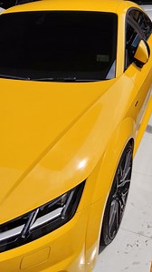 1.8K views · 19 reactions | audi tt | แพท รถสวยฟรีดาวน์ | Facebook