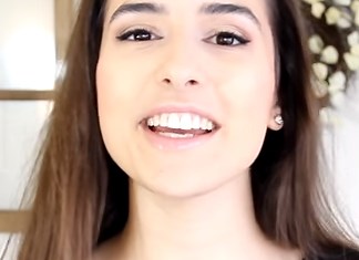 12 Implant Birth Control Pros and Cons