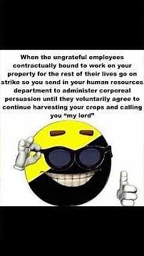 Anarcho-Capitalism is not Anarchism