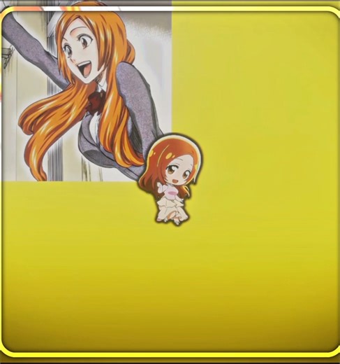 Queen? #bleach #rukia #edit #animeedit #manga #foryou #shorts