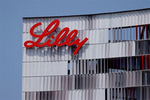 Eli Lilly to invest over $1 billion in India to expand manufacturing capacity