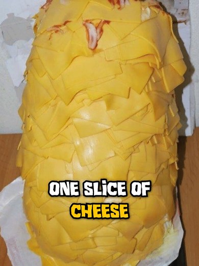 MeatCanyon on TikTok