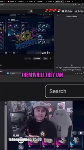 Halo Controller vs. Mouse Keyboard: Burst Fire Weapon Disadvantage! #shorts