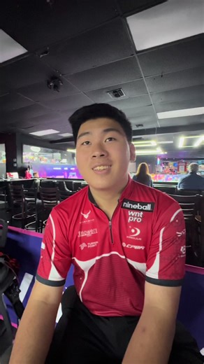 Diverse Age Range Highlights at Premier League Pool