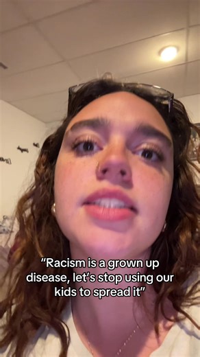 #foryoupage #civilrights ✨@Ruby Bridges✨ | ruby bridge