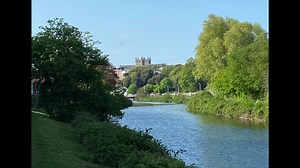 1.5K views · 71 reactions | Our Choristers sing this Easter hymn from...