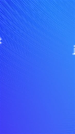 #ultratechcement | UltraTech Cement